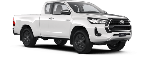 LÉGENDE (XTRA CABINE)